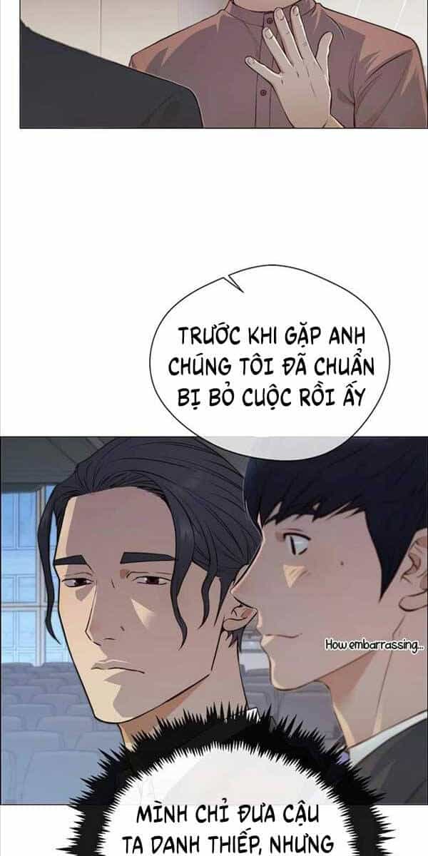 Người Đàn Ông Thực Thụ - Chương 133 - ảnh 44