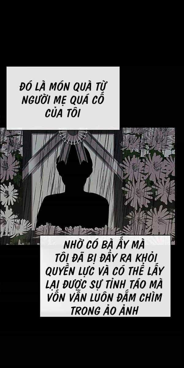 Người Đàn Ông Thực Thụ - Chương 133 - ảnh 7