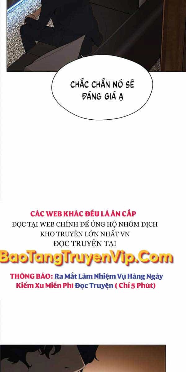 Người Đàn Ông Thực Thụ - Chương 134 - ảnh 55