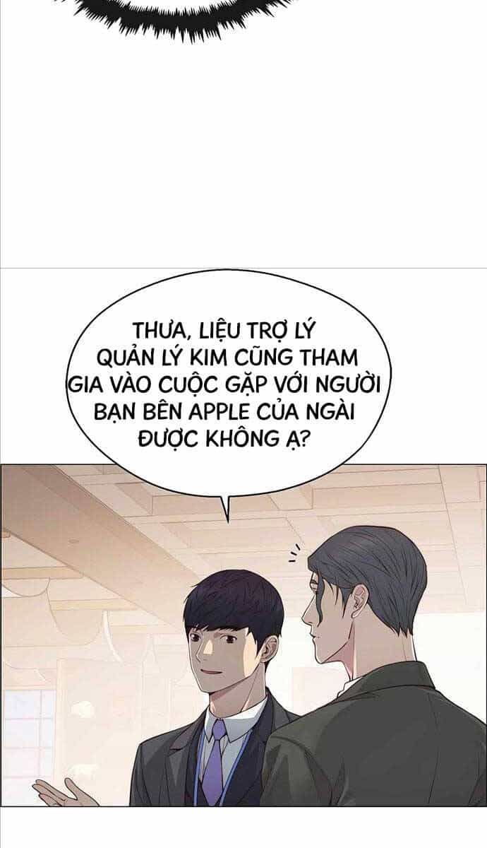 Người Đàn Ông Thực Thụ - Chương 135 - ảnh 14