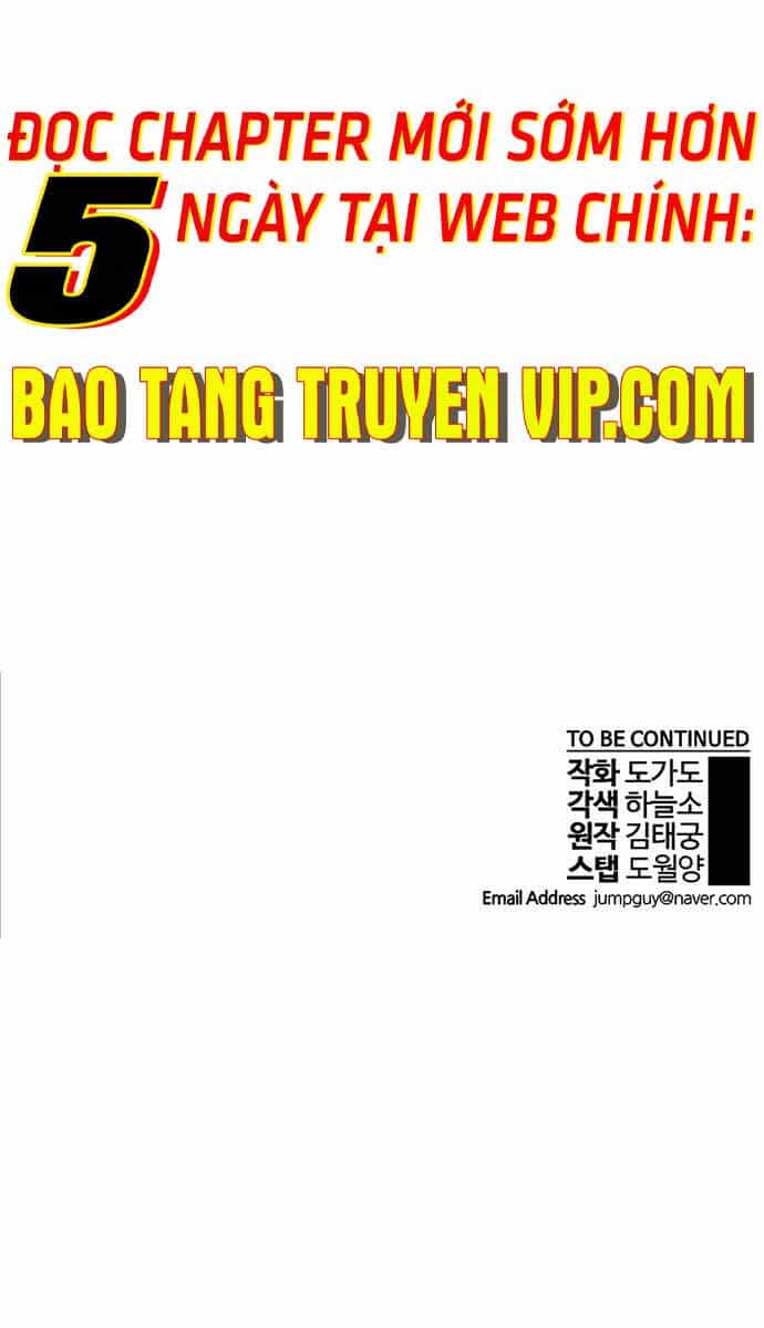 Người Đàn Ông Thực Thụ - Chương 136 - ảnh 106