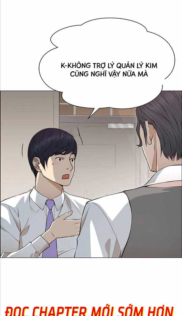 Người Đàn Ông Thực Thụ - Chương 136 - ảnh 13