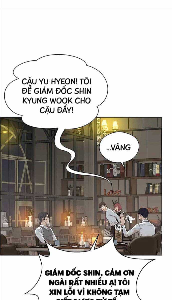 Người Đàn Ông Thực Thụ - Chương 136 - ảnh 33