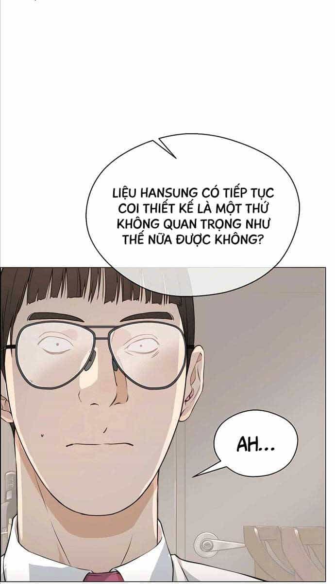 Người Đàn Ông Thực Thụ - Chương 136 - ảnh 5