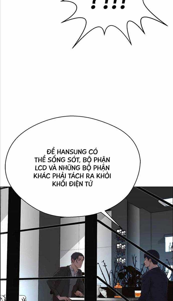 Người Đàn Ông Thực Thụ - Chương 136 - ảnh 66