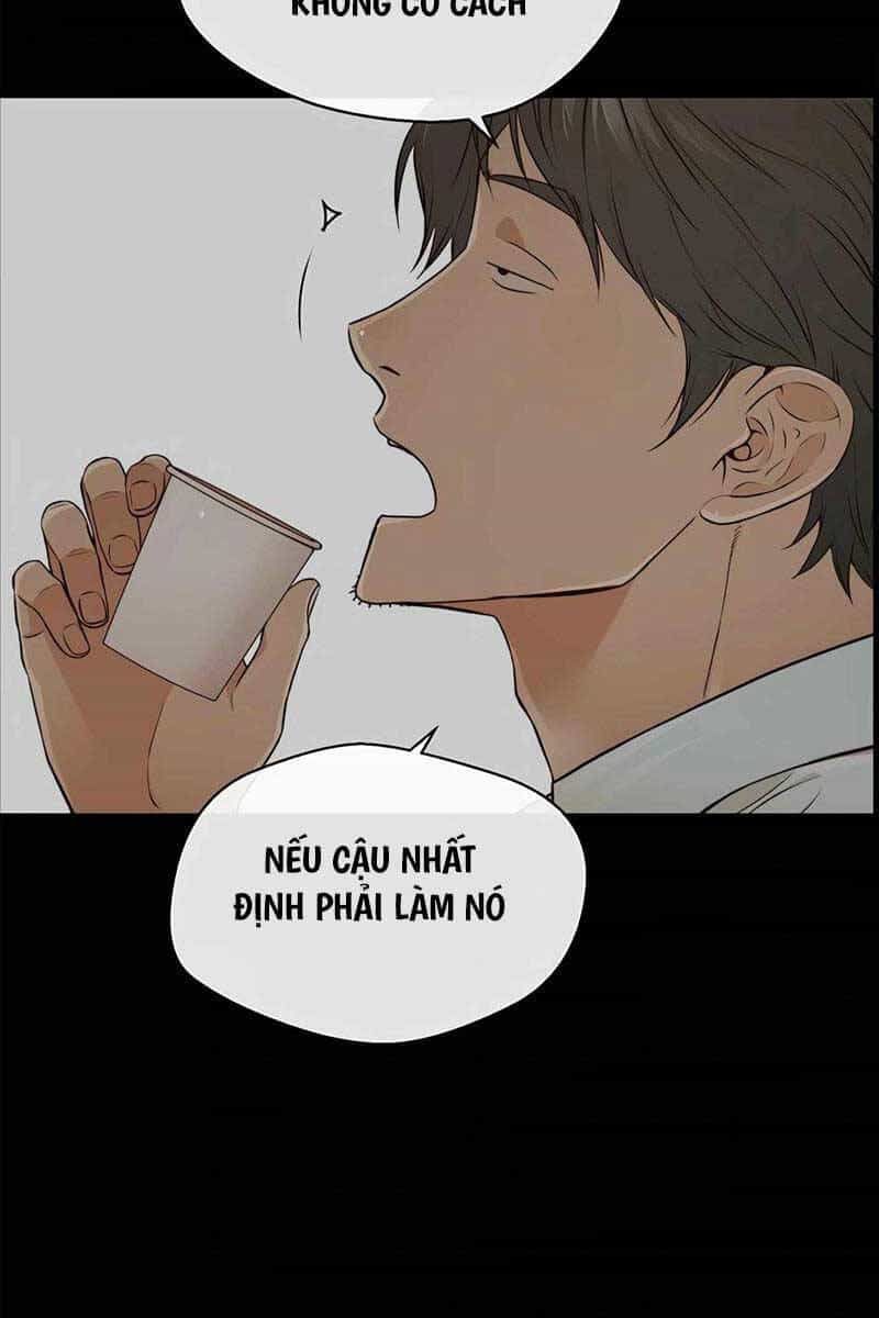 Người Đàn Ông Thực Thụ - Chương 137 - ảnh 53