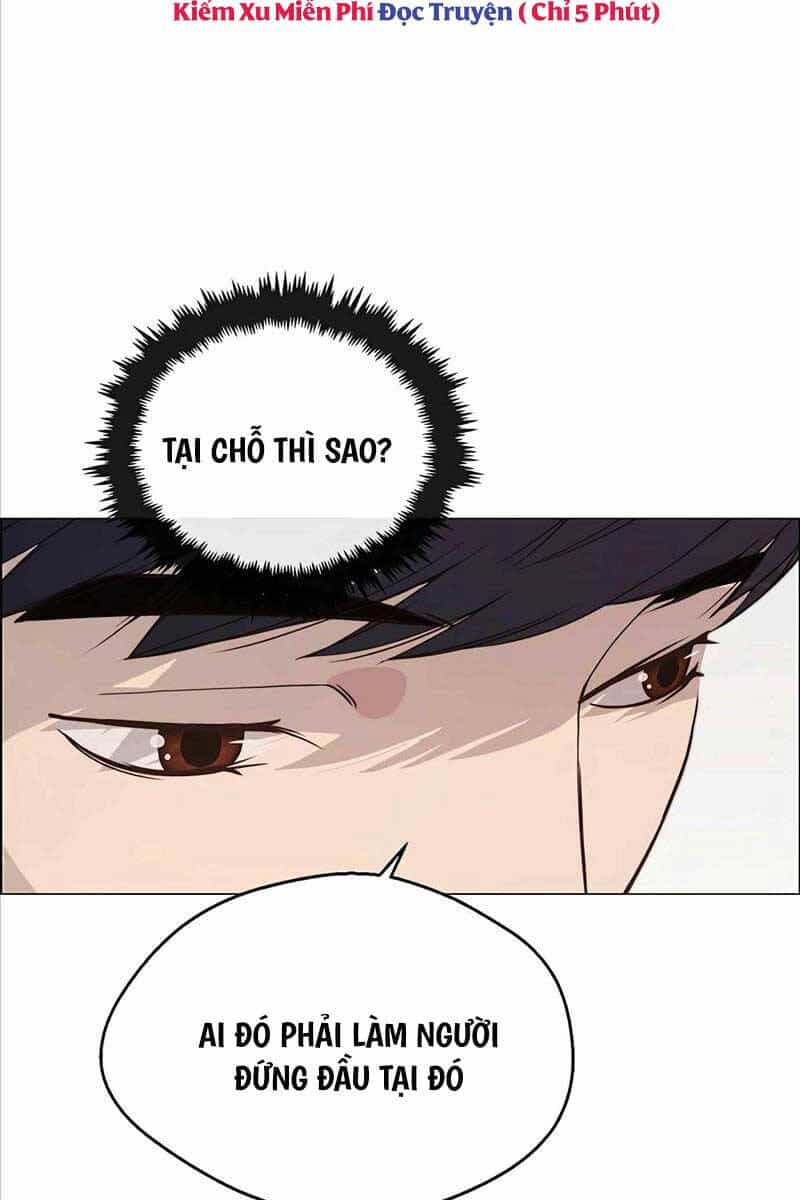 Người Đàn Ông Thực Thụ - Chương 137 - ảnh 59