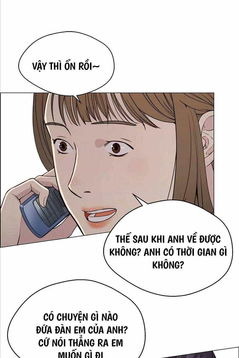 Người Đàn Ông Thực Thụ - Chương 137 - ảnh 73