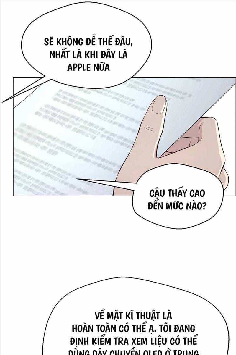 Người Đàn Ông Thực Thụ - Chương 137 - ảnh 84
