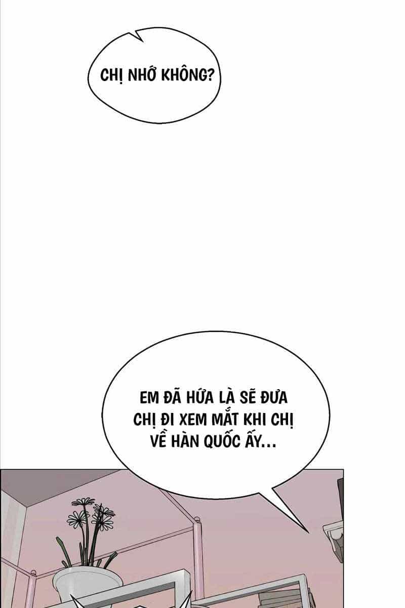 Người Đàn Ông Thực Thụ - Chương 137 - ảnh 95
