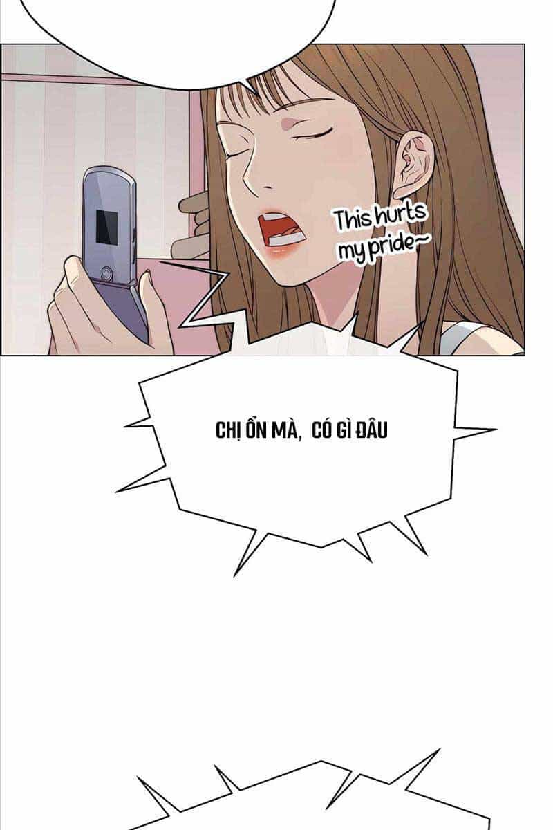 Người Đàn Ông Thực Thụ - Chương 137 - ảnh 99