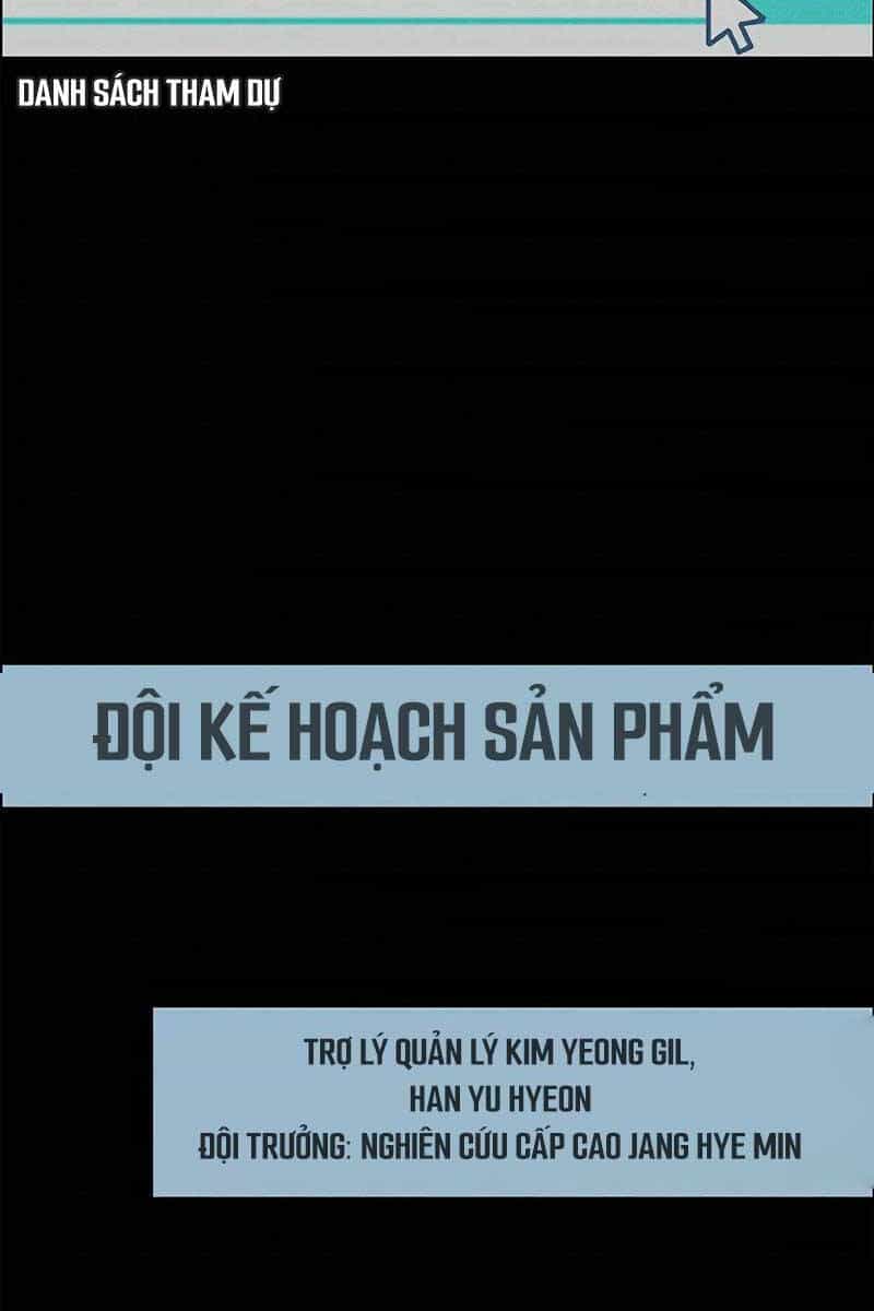 Người Đàn Ông Thực Thụ - Chương 138 - ảnh 106