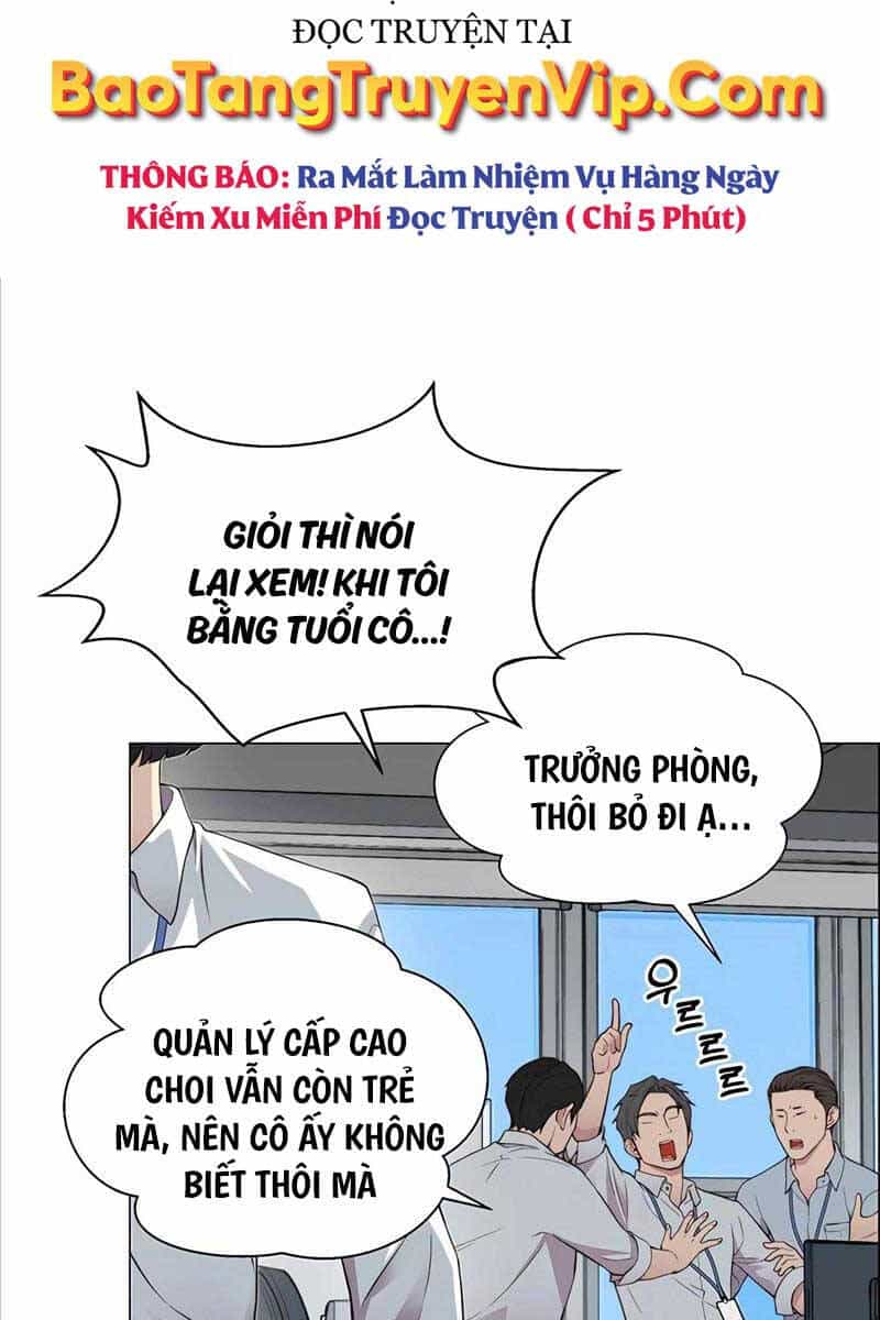 Người Đàn Ông Thực Thụ - Chương 138 - ảnh 64