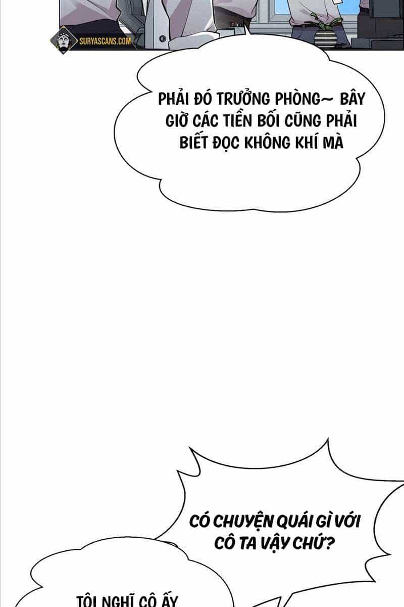 Người Đàn Ông Thực Thụ - Chương 138 - ảnh 65