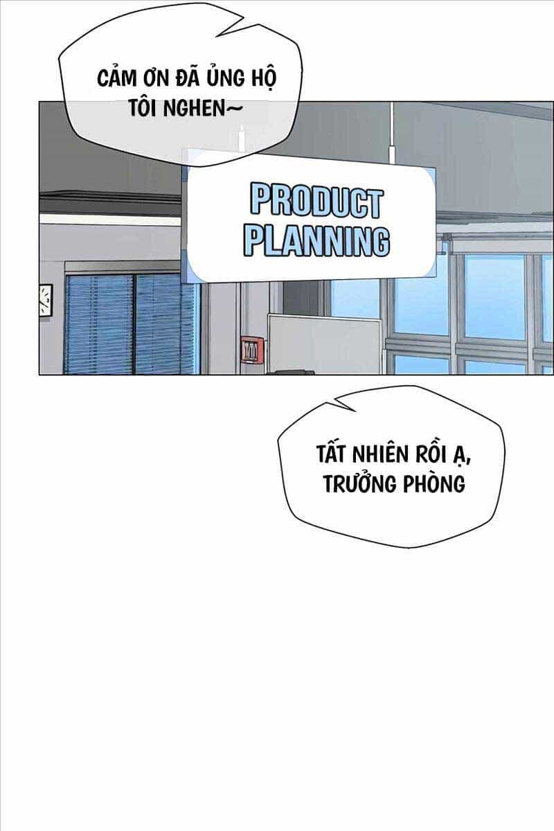 Người Đàn Ông Thực Thụ - Chương 138 - ảnh 69