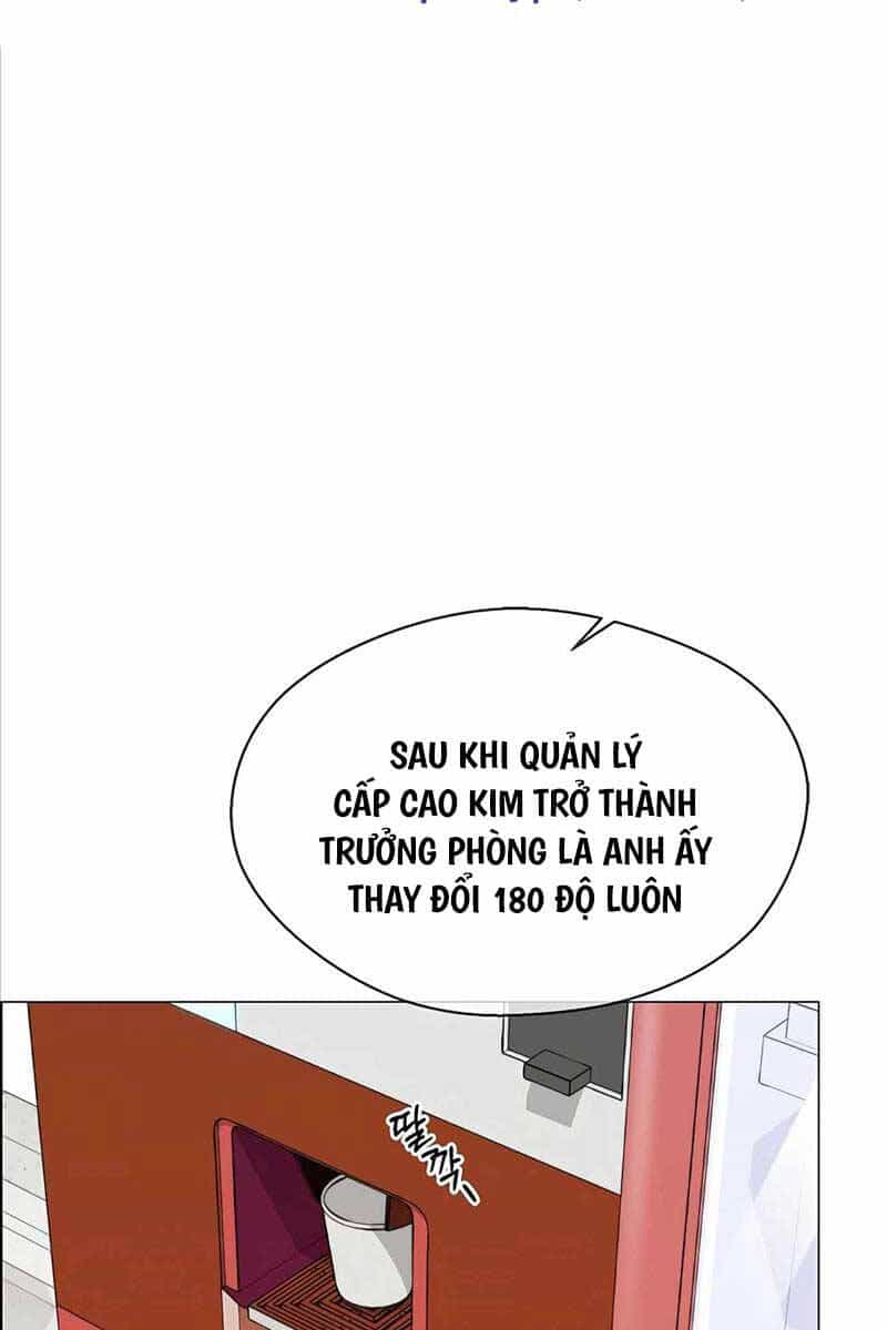 Người Đàn Ông Thực Thụ - Chương 138 - ảnh 73
