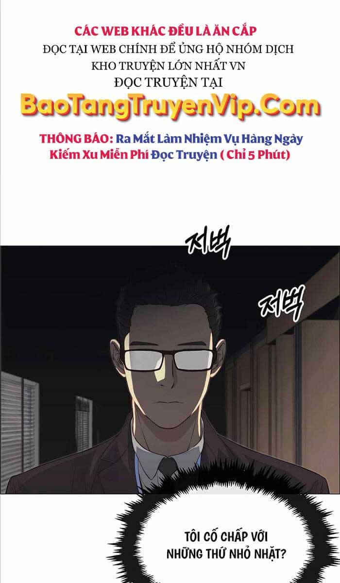 Người Đàn Ông Thực Thụ - Chương 139 - ảnh 14
