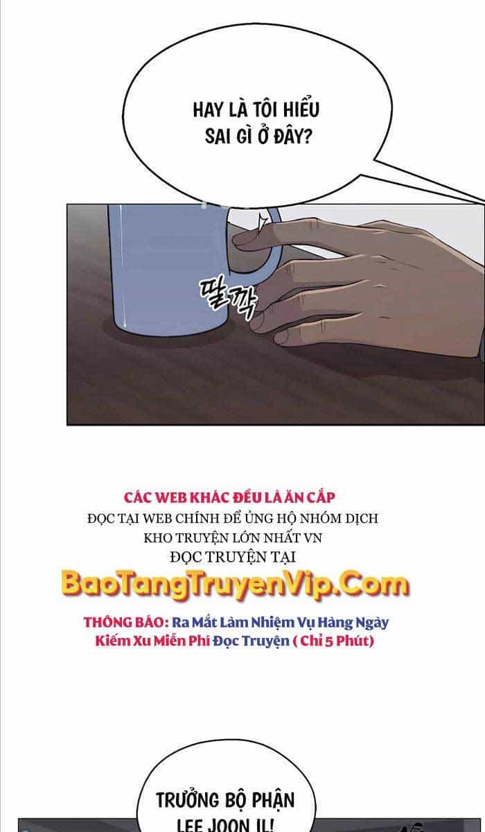 Người Đàn Ông Thực Thụ - Chương 139 - ảnh 2