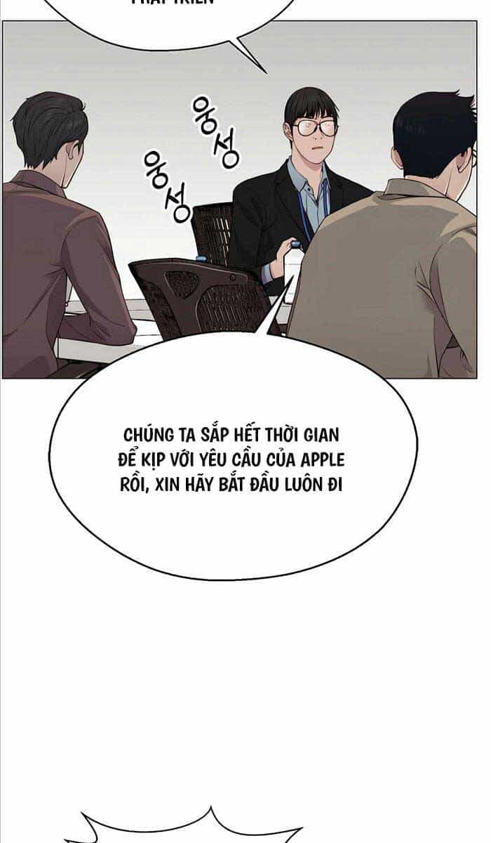 Người Đàn Ông Thực Thụ - Chương 139 - ảnh 48