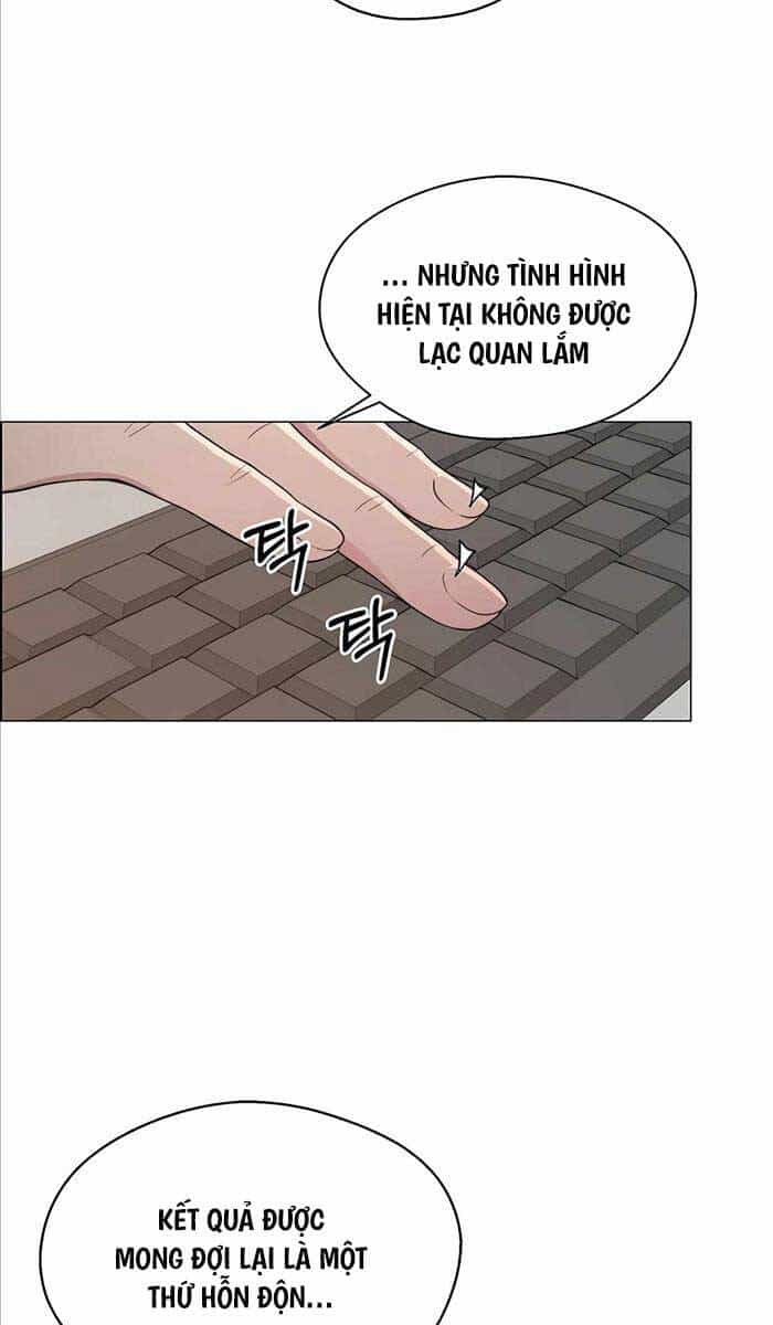 Người Đàn Ông Thực Thụ - Chương 139 - ảnh 71