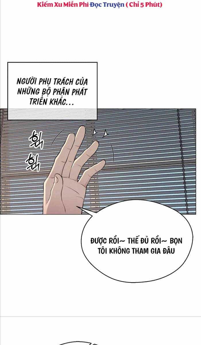 Người Đàn Ông Thực Thụ - Chương 139 - ảnh 74