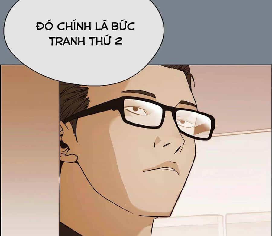 Người Đàn Ông Thực Thụ - Chương 141 - ảnh 117