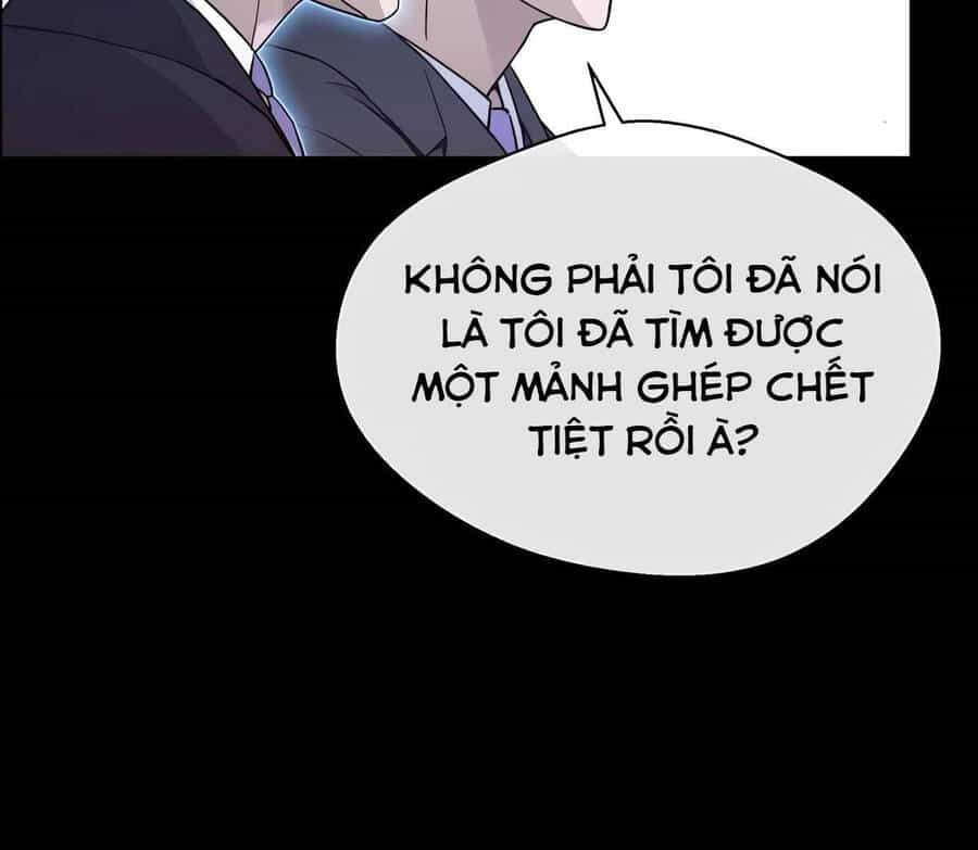 Người Đàn Ông Thực Thụ - Chương 141 - ảnh 170