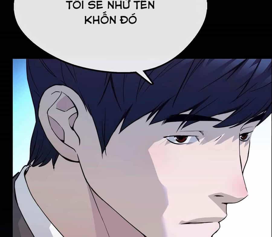 Người Đàn Ông Thực Thụ - Chương 141 - ảnh 172