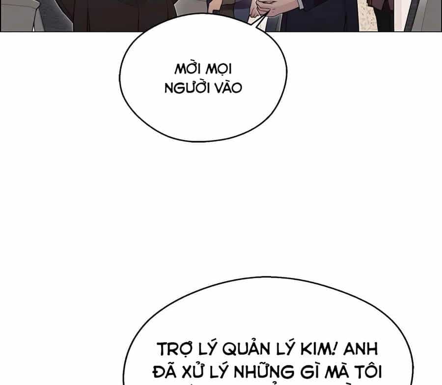 Người Đàn Ông Thực Thụ - Chương 141 - ảnh 213