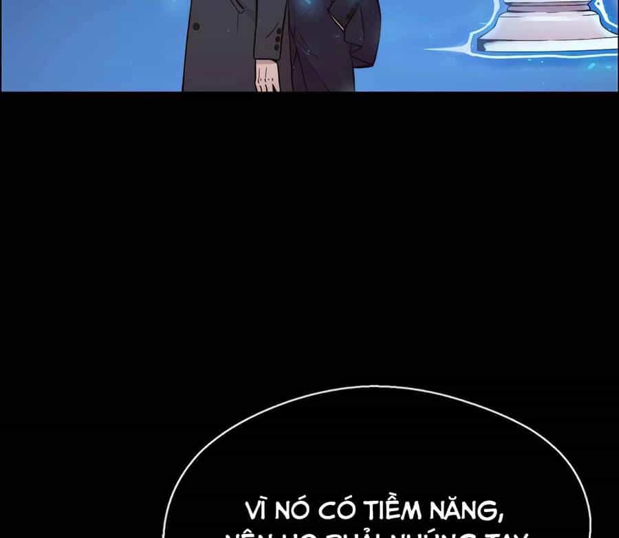 Người Đàn Ông Thực Thụ - Chương 141 - ảnh 55