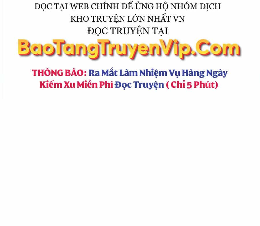 Người Đàn Ông Thực Thụ - Chương 141 - ảnh 7