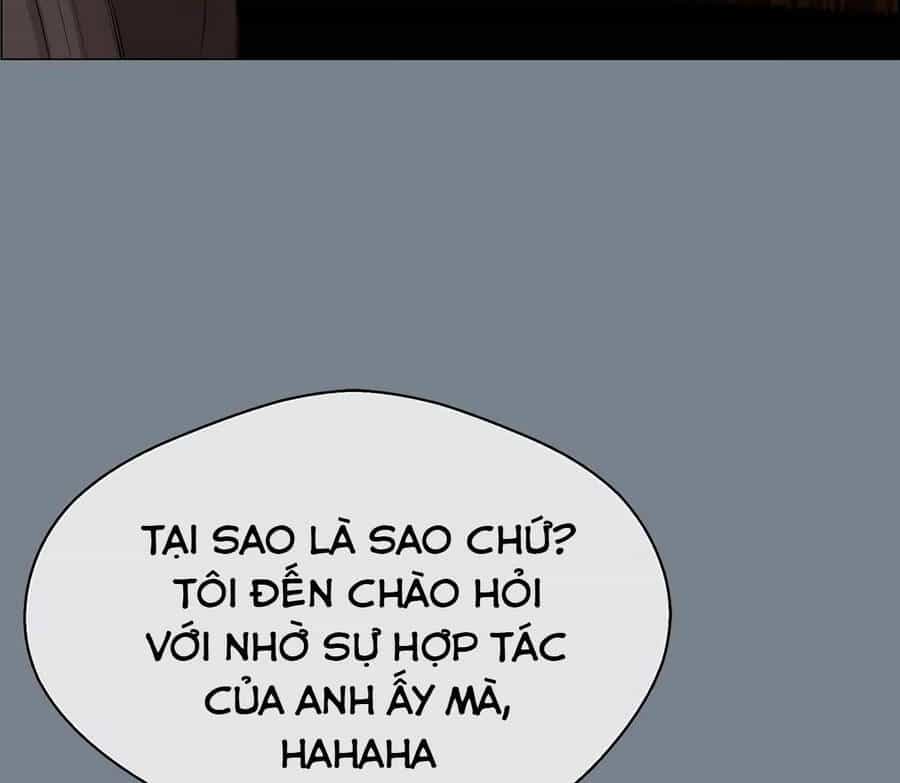 Người Đàn Ông Thực Thụ - Chương 141 - ảnh 70