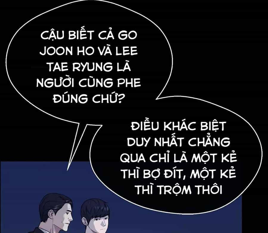 Người Đàn Ông Thực Thụ - Chương 141 - ảnh 76