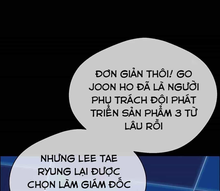 Người Đàn Ông Thực Thụ - Chương 141 - ảnh 80