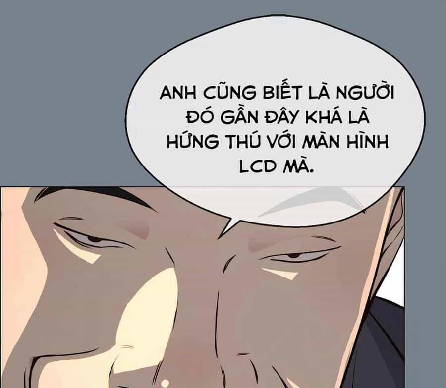 Người Đàn Ông Thực Thụ - Chương 141 - ảnh 94