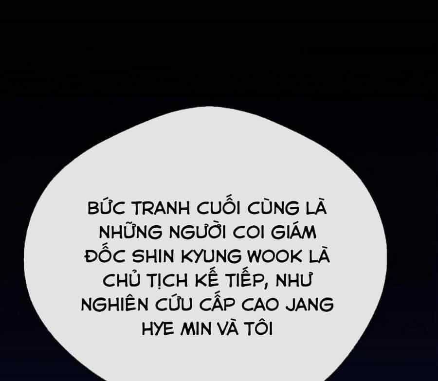 Người Đàn Ông Thực Thụ - Chương 141.5 - ảnh 15