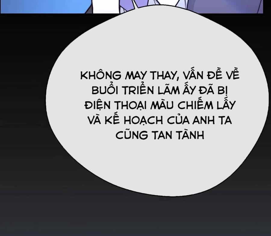 Người Đàn Ông Thực Thụ - Chương 141.5 - ảnh 3