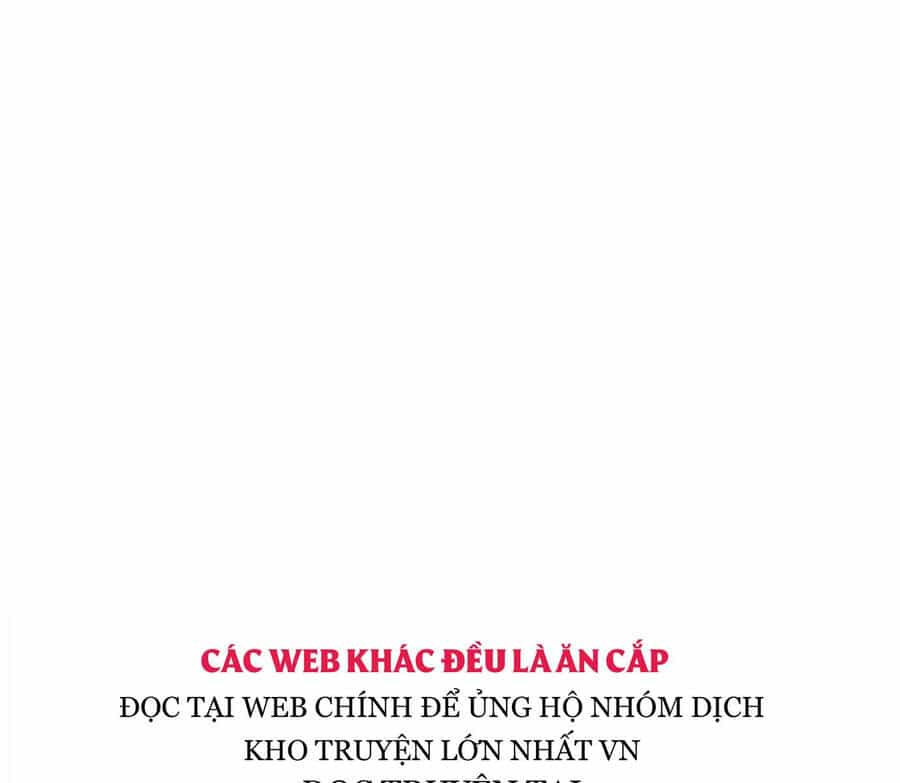 Người Đàn Ông Thực Thụ - Chương 141.5 - ảnh 88