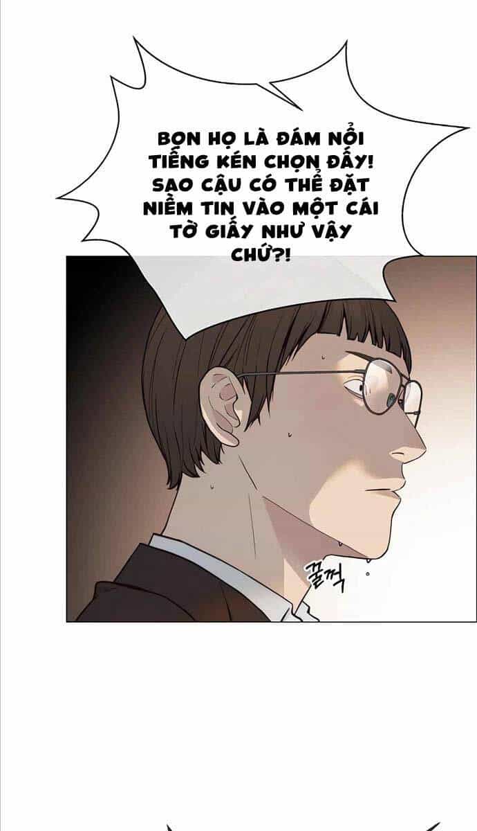 Người Đàn Ông Thực Thụ - Chương 142 - ảnh 14