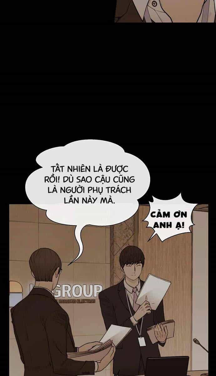Người Đàn Ông Thực Thụ - Chương 142 - ảnh 4