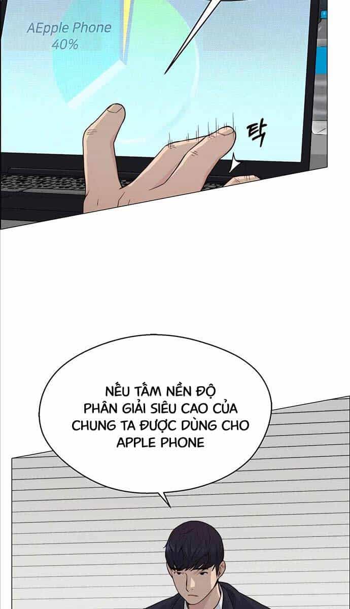 Người Đàn Ông Thực Thụ - Chương 142 - ảnh 71