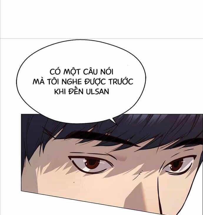 Người Đàn Ông Thực Thụ - Chương 142 - ảnh 83
