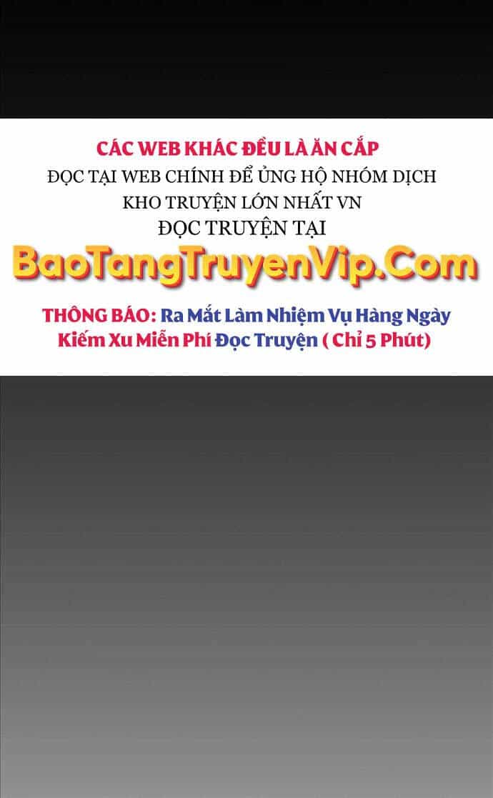 Người Đàn Ông Thực Thụ - Chương 143 - ảnh 16