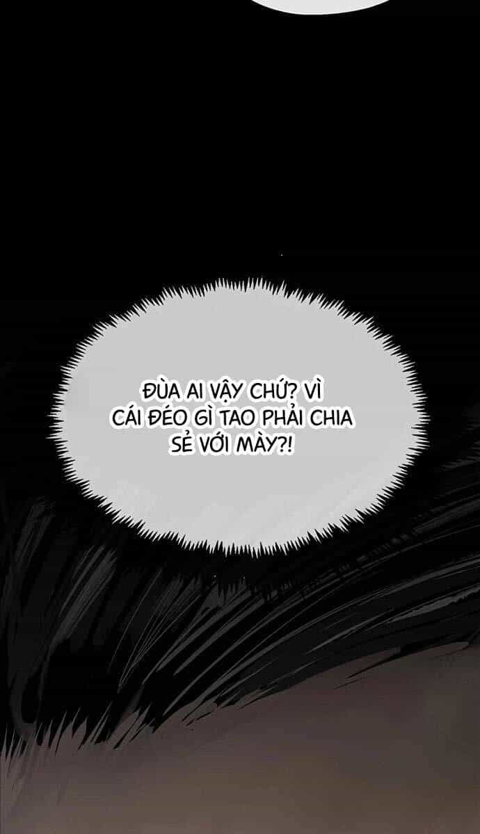 Người Đàn Ông Thực Thụ - Chương 143 - ảnh 25