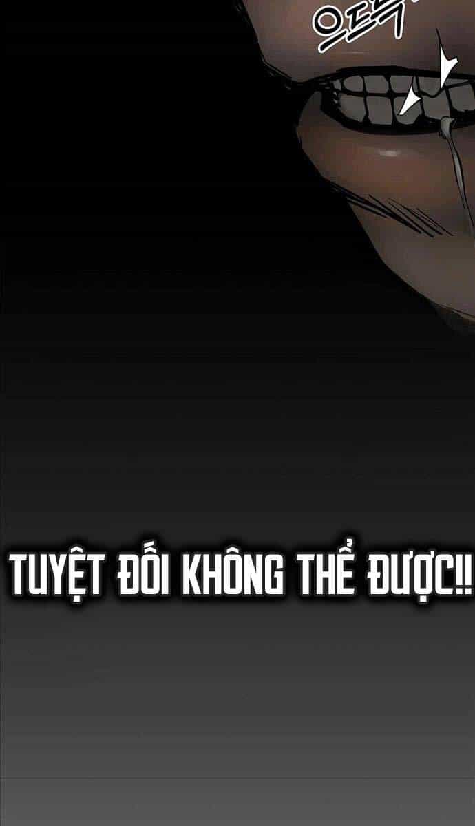 Người Đàn Ông Thực Thụ - Chương 143 - ảnh 27