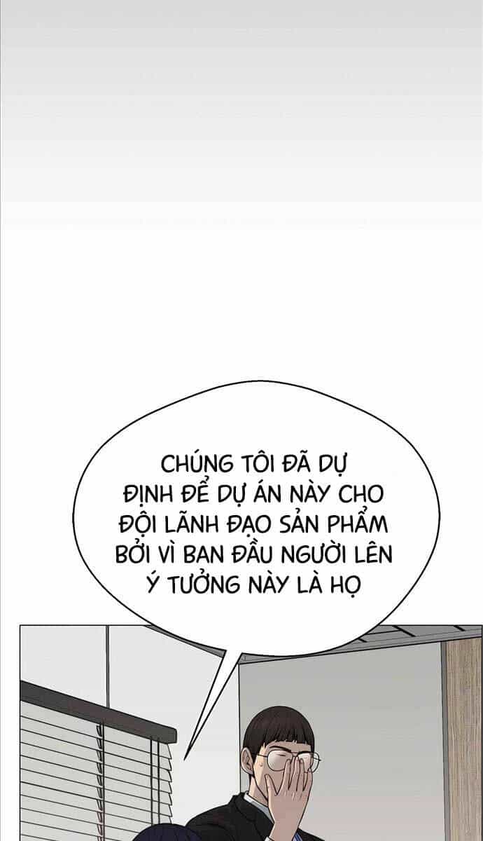 Người Đàn Ông Thực Thụ - Chương 143 - ảnh 4