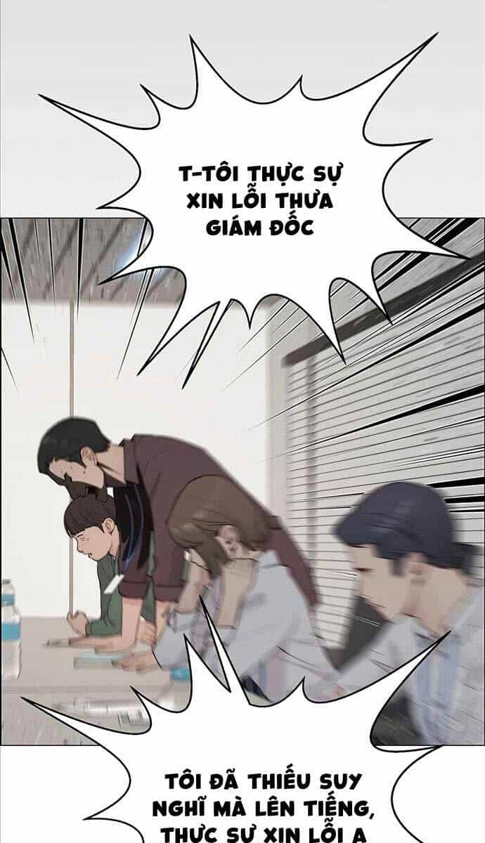Người Đàn Ông Thực Thụ - Chương 143 - ảnh 45
