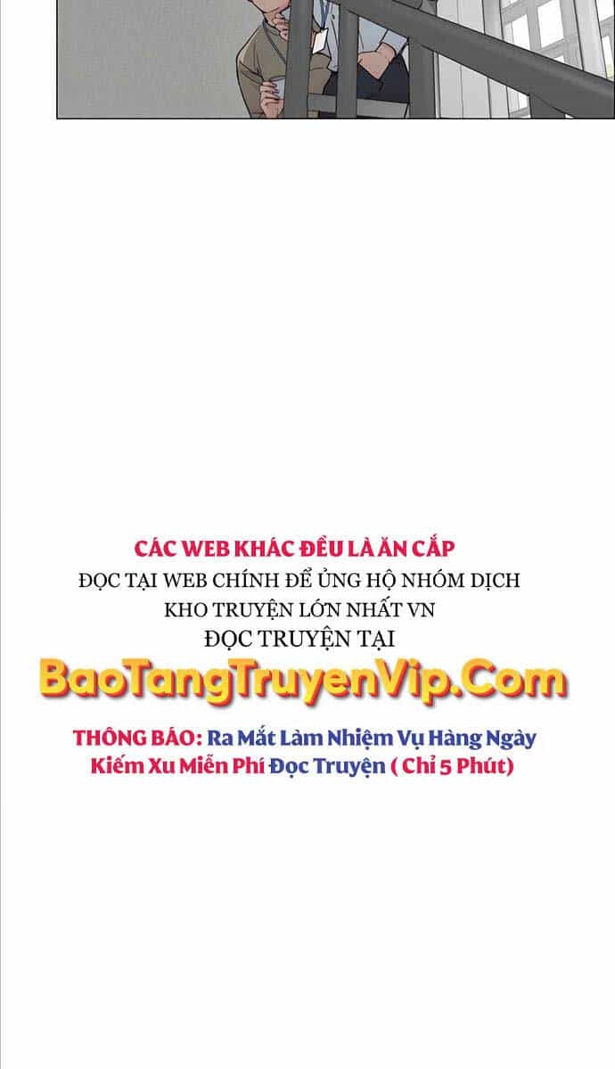 Người Đàn Ông Thực Thụ - Chương 143 - ảnh 95