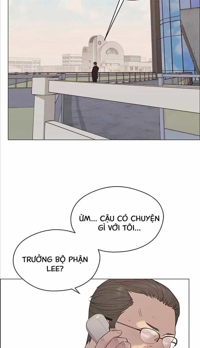 Người Đàn Ông Thực Thụ - Chương 145 - ảnh 86