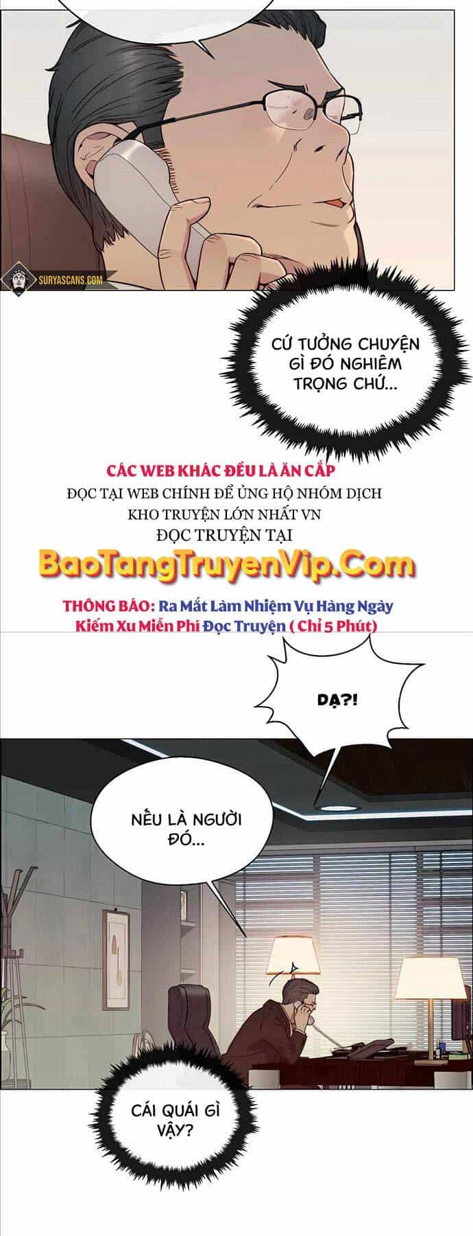Người Đàn Ông Thực Thụ - Chương 146 - ảnh 4